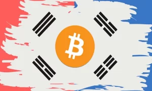 Metamask 钱包：使用指南和技巧分享